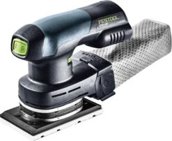 Festool RTSC 400-Basic-ERGO 8 Festool RTSC 400-Basic-ERGO -Uittokalusto Kauppa down se rtsc400basic 201519 p 02a