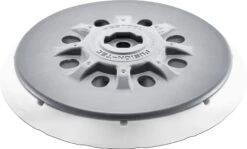 Festool ST-STF D150/MJ2-M8-SW