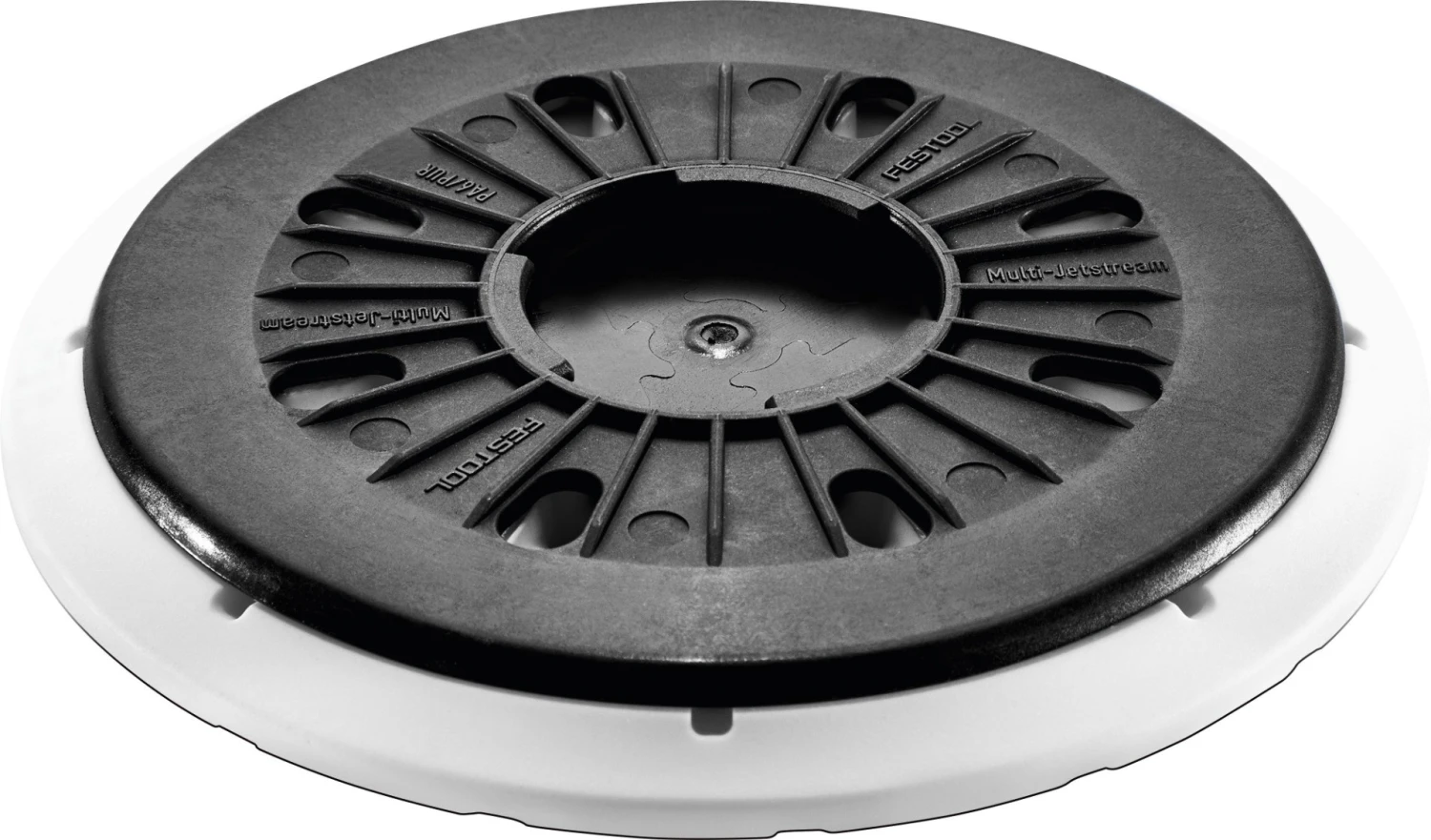 Festool ST-STF D150/MJ2-FX-W-HT 3 Festool ST-STF D150/MJ2-FX-W-HT