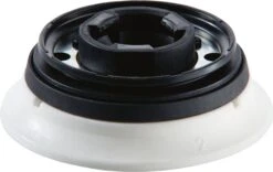 Festool ST-STF D90/7 FX W-HT