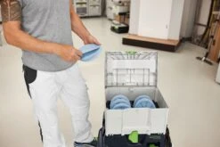 Festool SYS-STF D150 GR-Set -Uittokalusto Kauppa down se sysstfd150 578192 a 10a