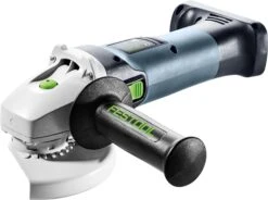 Festool AGC 18-125 EB-Basic-5,0 9 Festool AGC 18-125 EB-Basic-5,0 -Uittokalusto Kauppa down tr agc18 125basic 575343 p 01a