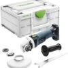 Festool AGC 18-125 EB-Basic-5,0 -Uittokalusto Kauppa down tr agc18 125basic 576825 sod 01a
