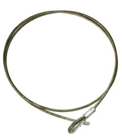 RH-Pusher II-III Vaijeri