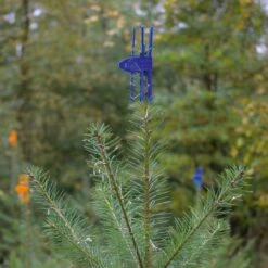 PlantaGard Cactus Latvussuojat