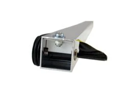 Skogspodden Kylvösauva -Uittokalusto Kauppa e1157 skogspodden3