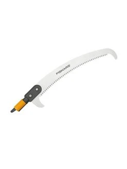 Fiskars QuikFit Oksasaha