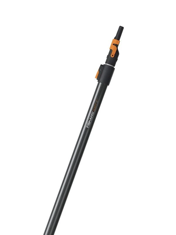 Fiskars QuikFit Teleskooppivarsi 4 Fiskars QuikFit Teleskooppivarsi - Image 2