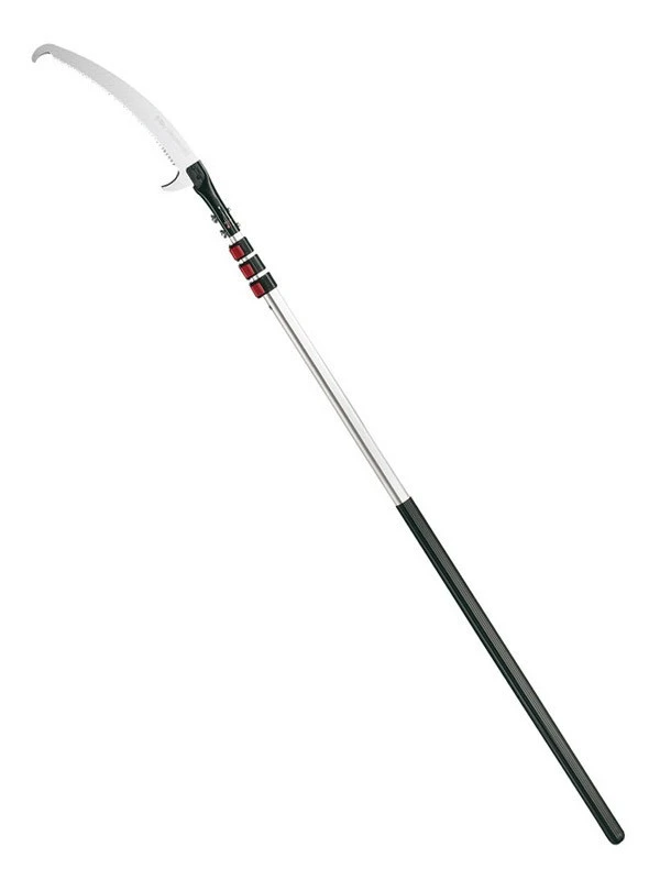 Silky Hayauchi Teleskooppivarsi Oksasahalla 3 Silky Hayauchi Teleskooppivarsi Oksasahalla