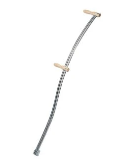 Metsäviikate 400 Mm, Varrella -Uittokalusto Kauppa e1354 2