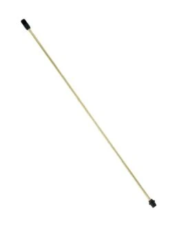 SOLO Ruiskutusputki 150 Cm