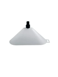 SOLO Ruiskutussuojus