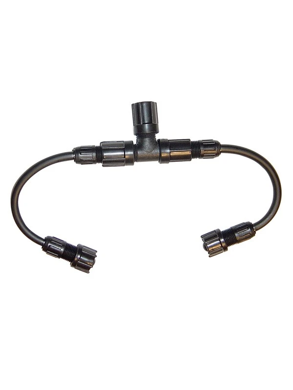 SOLO Taivutettava Kaksoissuutin 3 SOLO Taivutettava Kaksoissuutin