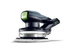 Festool Akkuepäkeskohiomakone ETSC 2 150 -Uittokalusto Kauppa e149c109 48f8 11ef 8a52 005056b3ad01 800 533
