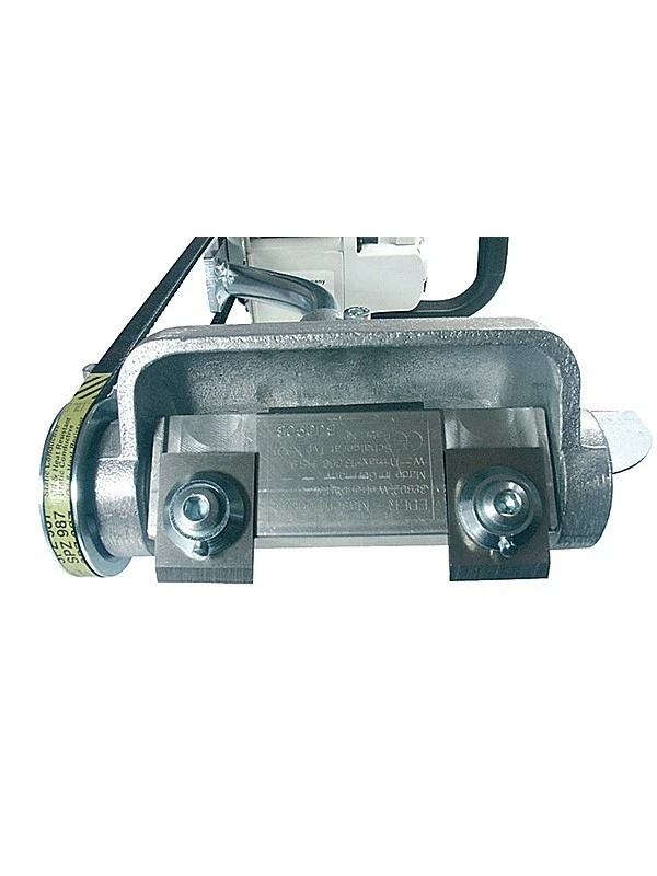 Eder Kuorimalaite Moottorisahaan 3 Eder Kuorimalaite Moottorisahaan