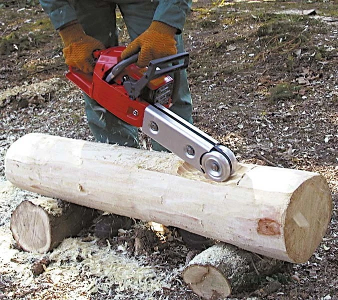 Eder Kourujyrsin 3 Eder Kourujyrsin