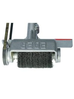 Eder Teräsharja -Uittokalusto Kauppa e1625