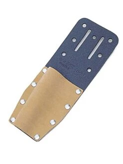 Bahco Mittasaksikotelo