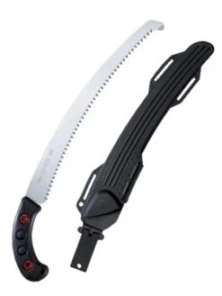 Silky Zubat 390 Käsisaha