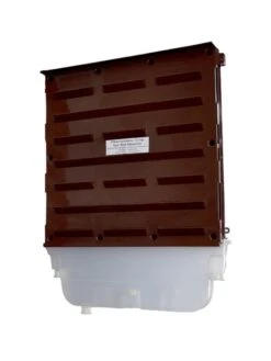 MultiWit BK Kuoriaisansa