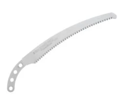 Silky Zubat Varaterä