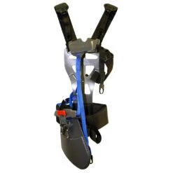 Husqvarna Balance X Valjaat