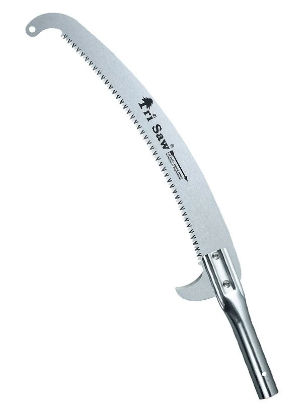 Tri Saw TS 38 Oksasaha Teleskooppiin 3 Tri Saw TS 38 Oksasaha Teleskooppiin