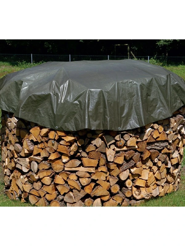 Suojapeite, Pyöreä 3 Suojapeite, Pyöreä