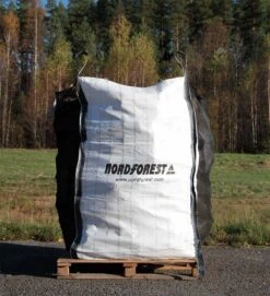 Nordforest Klapisäkki 1,5 M3 5 Nordforest Klapisäkki 1,5 M3 -Uittokalusto Kauppa e2357 klapisakki 1 1
