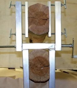 Pelkkapuristin, Säädettävä 7 Pelkkapuristin, Säädettävä -Uittokalusto Kauppa e2560 2