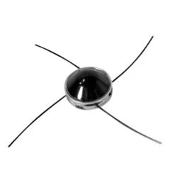 Oregon Siimapää Jet-Fit, 4-siima