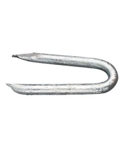 Kiinnityshakanen -Uittokalusto Kauppa e2813 4