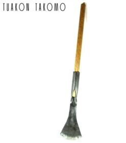 Tuakon Takomo Piilupetkele -Uittokalusto Kauppa e2952 2 1