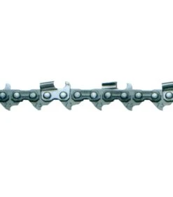 GB Titanium ProTop Laippa 20" + Halkaisuketju 5 GB Titanium ProTop Laippa 20" + Halkaisuketju -Uittokalusto Kauppa e3103 1