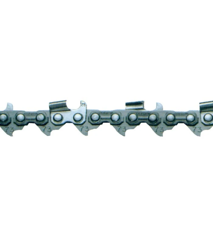 GB Titanium ProTop Laippa 20" + Halkaisuketju 4 GB Titanium ProTop Laippa 20" + Halkaisuketju - Image 2