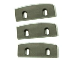 Vuolu-Veikko 12 Vuolu-Veikko -Uittokalusto Kauppa e3224 3 1