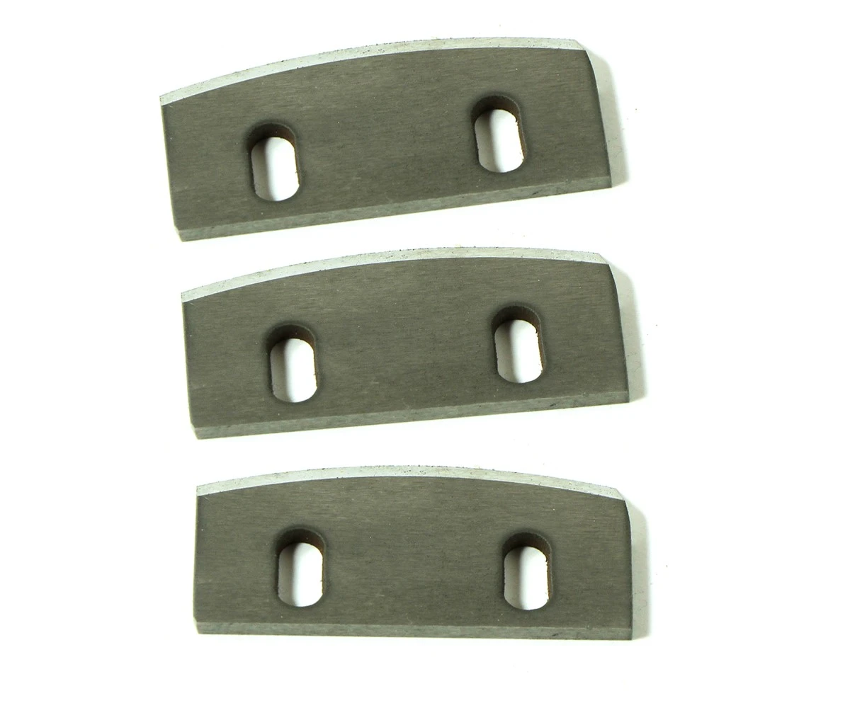 Vuolu-Veikko 7 Vuolu-Veikko - Image 5