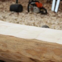 Vuolu-Veikko 10 Vuolu-Veikko -Uittokalusto Kauppa e3230 3 vuolu veikko puuntyostolaikka