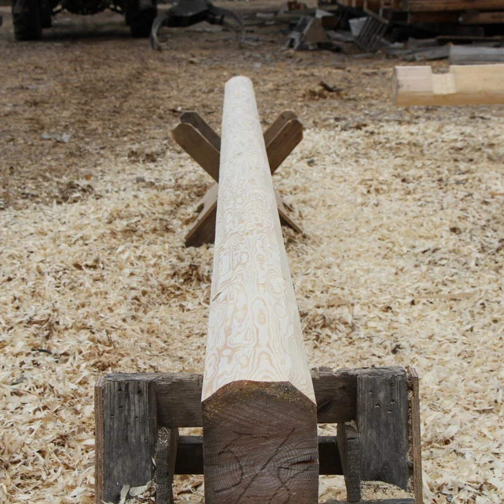 Vuolu-Veikko 4 Vuolu-Veikko - Image 2