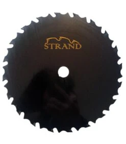 Strand HM Kovapalaterä 7 Strand HM Kovapalaterä -Uittokalusto Kauppa e3247