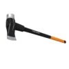 Fiskars Halkaisukirves Safe-T X39 2 Fiskars Halkaisukirves Safe-T X39 -Uittokalusto Kauppa e3373 20 839 fiskars x39 halkaisukirves