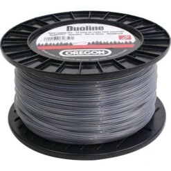Oregon Duoline Siima 2,4 Mm X 90 M