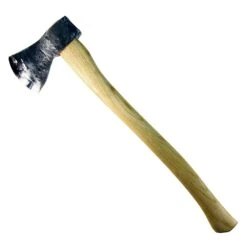 Reeman Kourukirves, Vasenkätinen -Uittokalusto Kauppa e3696 reeman kourukirves oikeakatinen 1