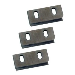 Kuorintalaikka 220 Mm