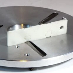 Kuorinta-Kalle 7 Kuorinta-Kalle -Uittokalusto Kauppa e3744 teratulkki kuorintalaikkaan web 2 1