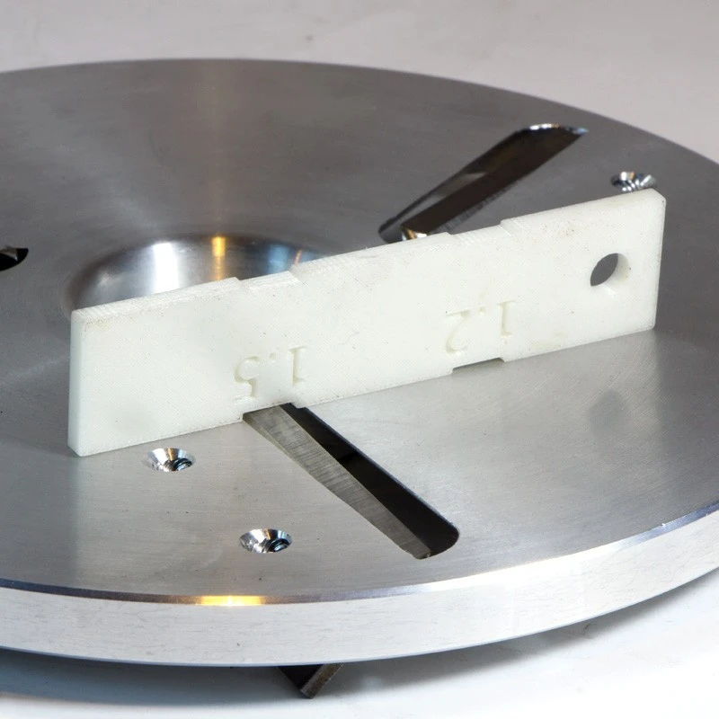 Kuorinta-Kalle 5 Kuorinta-Kalle - Image 3