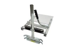 Granberg Alaskan Small Log Mill Sahausohjain 9 Granberg Alaskan Small Log Mill Sahausohjain -Uittokalusto Kauppa e3820 alaskan small log mill