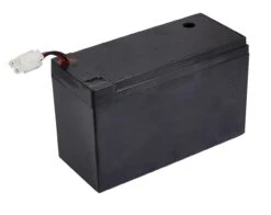 Berthoud Vermorel 3000 Vara-akku