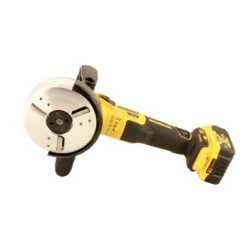 Piilu-Pekka -Uittokalusto Kauppa e3973.2