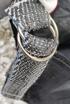 Nordforest Klapisäkki 1,5 M3 Pohjasta Avattava 7 Nordforest Klapisäkki 1,5 M3 Pohjasta Avattava -Uittokalusto Kauppa e4035 nordforest klapisakki 1 5 pohjasta avattava 2